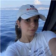 Laureanda in scienze biologiche, offro lezioni in ambito scientifico per tutte le età, per le elementari medie: tutte le materie